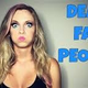Illustration for article titled Nicole Arbour?